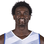 Foto de Moustapha Diop