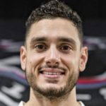 Foto di Kevin Franceschi