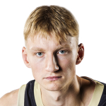 Gediminas Leščiauskas