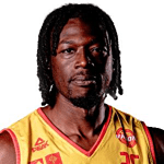 Photo of Mohamed Queta