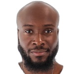 Foto di Parfait Njiba
