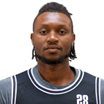 Photo of Abdoulaye Sy