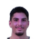 Foto de Luka Lursmanashvili