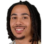 Foto de Julian Vaughns