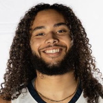 Photo of Kareem Thompson