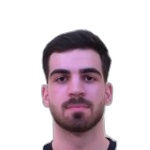 Foto de Ilia Sulakvelidze