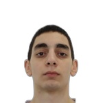 Foto de Davit Chuadze