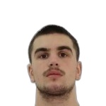 Foto de Vato Gachechiladze