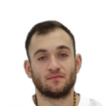 Luka Kalatozishvili