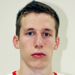 Foto de Tamas Pallai