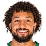 Photo of Brady Skeens