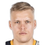 Foto de Okko Jarvi