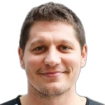 Foto de Krisztian Wittmann