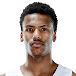 Zdjęcie Brandon Eric Rush