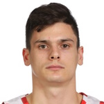 Foto de Đuro Dautović