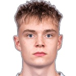 Foto de Daniel Geir Snorrason
