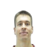 Foto de Đorđe Dimitrijević