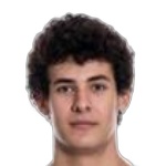 Foto de Adam Rado