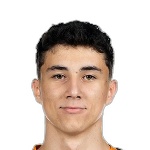 Gábor Bor
