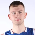 Kristjan Ingolfsson