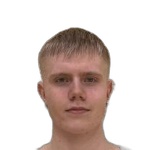 Foto de Erlendur Bjorgvinsson