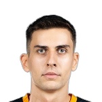 Foto de Gergo Meleg