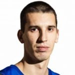 Srdan Stojanovic