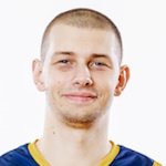 Arturs Ausejs