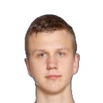 Jonas Steinarsson