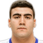 Foto de Yura Melikyan