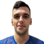 Foto de Omar Pajić