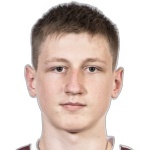 Ilja Kurucs