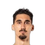 Mario Spaleta