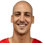Stefan Savić