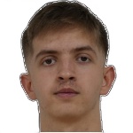 Semih Futko