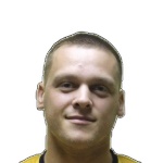Foto de Karolis Bakanauskas