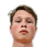 Herkus Loda