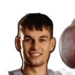 Foto de Vakaris Griksas