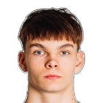Foto de Tauris Aliukonis