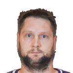 Foto de Paulius Knyza