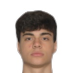 Foto de Pedro Pastre
