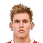 Rokas Breive