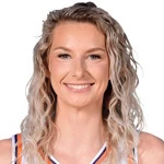 Lexi Held