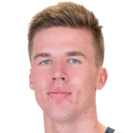 Leemet Bockler