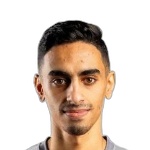 Foto de Saleh Almuaini