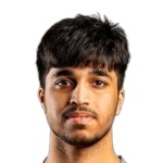 Foto de Ali Alabandi