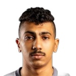 Foto de Haidar Aldeshiesh