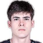 Foto de Cauã De Souza