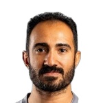 Foto de Mohammed Al Malallah