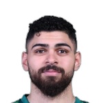 Foto de Karrar Al Darweesh
